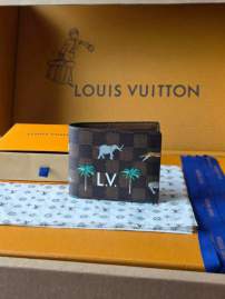 Picture of Louis Vuitton Wallets _SKUfw225111650fw